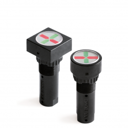 indicatore-a-croce-DOMO-HD1624CR-250x250